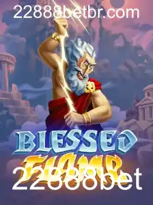Aventura e Estratégia em BlessedFlame: Tudo que Você Precisa Saber