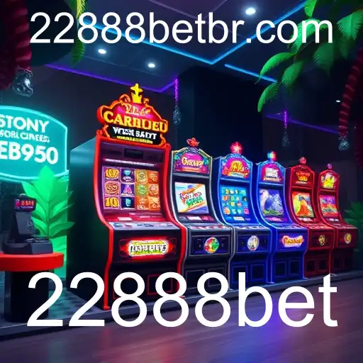 Casino Online Experience