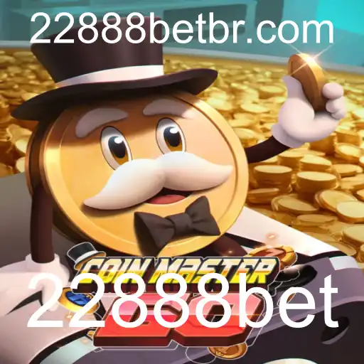 Descubra o Mundo de CoinMasterGO: Aventuras e Estratégias