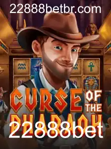 Curse of the Pharaoh: Um Mergulho no Mundo Misterioso do Antigo Egito