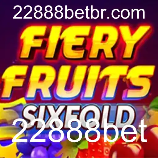 Descubra o Mundo de FieryFruitsSixFold: Regras, Estratégias e Atualizações Recentes