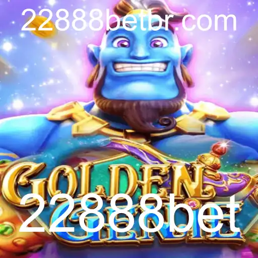 Explore o Mundo do Jogo GOLDENGENIE: Regras, Gameplay e Contexto Atual