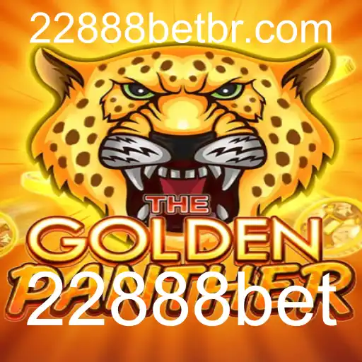 Descubra o Fascinante Mundo de GOLDENPANTHER em 22888bet