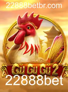 Descubra GuGuGu2: A Nova Sensação no Mundo dos Jogos