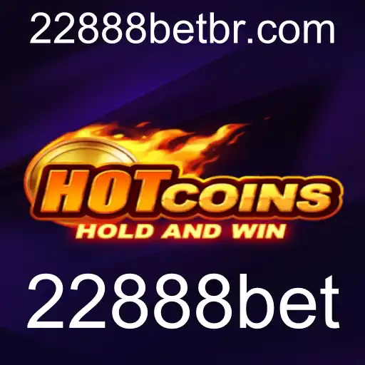 Explorando o Jogo HotCoins: Uma Nova Aventura no Mundo das Apostas Online