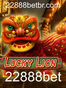 Explorando o Fascinante Mundo de LuckyLion
