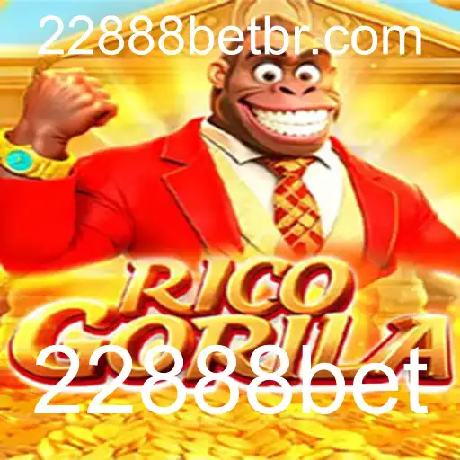 Descubra o Mundo de Aventura com RicoGorila