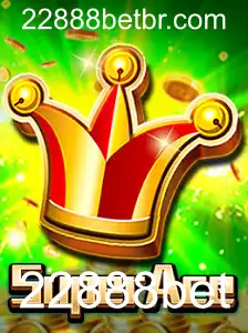 Descubra as Emoções de SuperAce: O Jogo do Momento com 22888bet