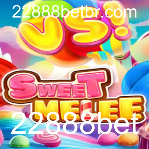 Descubra o Mundo de SweetMelee: Um Jogo Envolvente Com a Emoção das Apostas