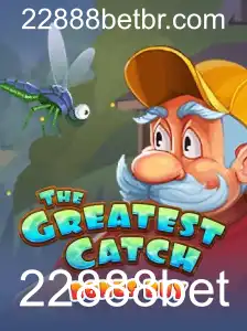 Explorando o Jogo 