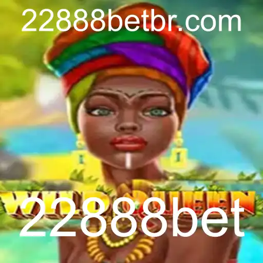 Explorando o Fascinante Mundo de WildQueen e 22888bet