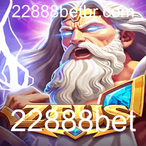Explorando o Universo de Zeus: O Jogo Que Encanta e Surpreende